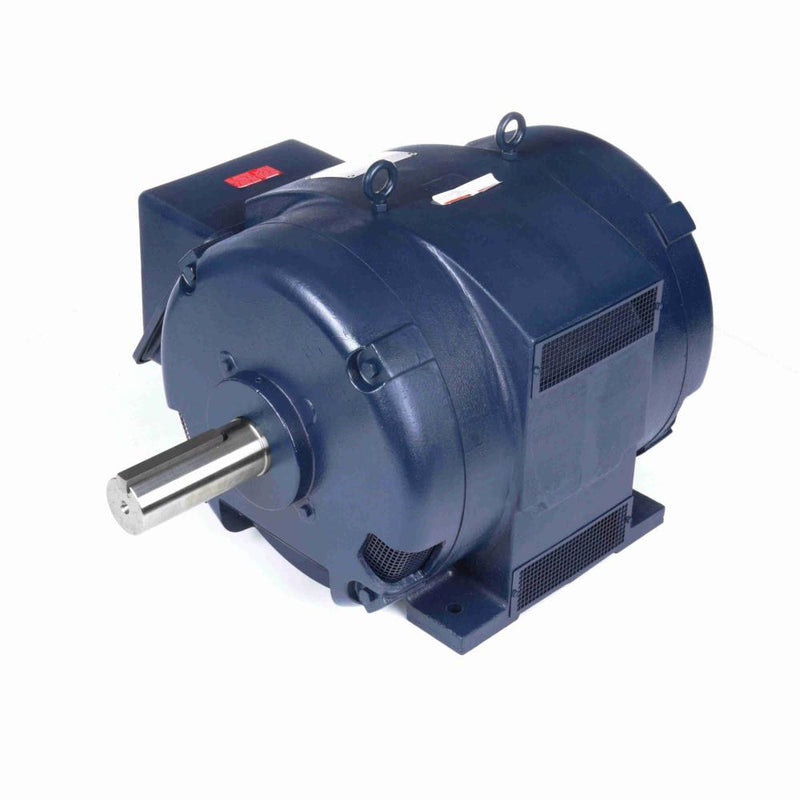 Marathon U271 General Purpose Motor