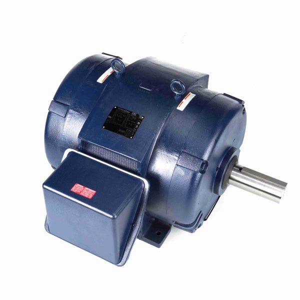 Marathon U272 General Purpose Motor