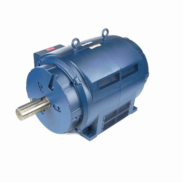 Marathon U274 General Purpose Motor