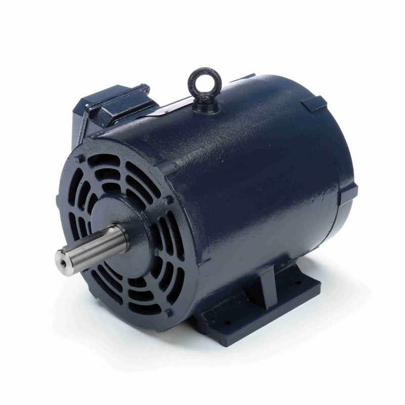 Marathon U281 General Purpose Motor