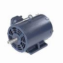 Marathon U286 General Purpose Motors