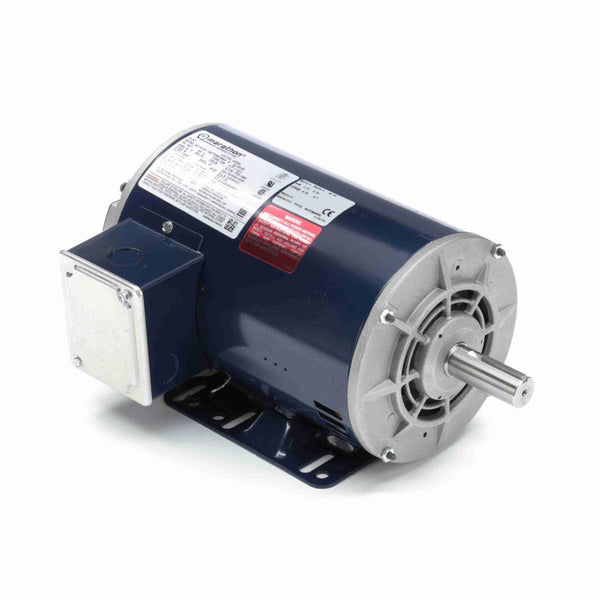 Marathon U416 General Purpose Motor