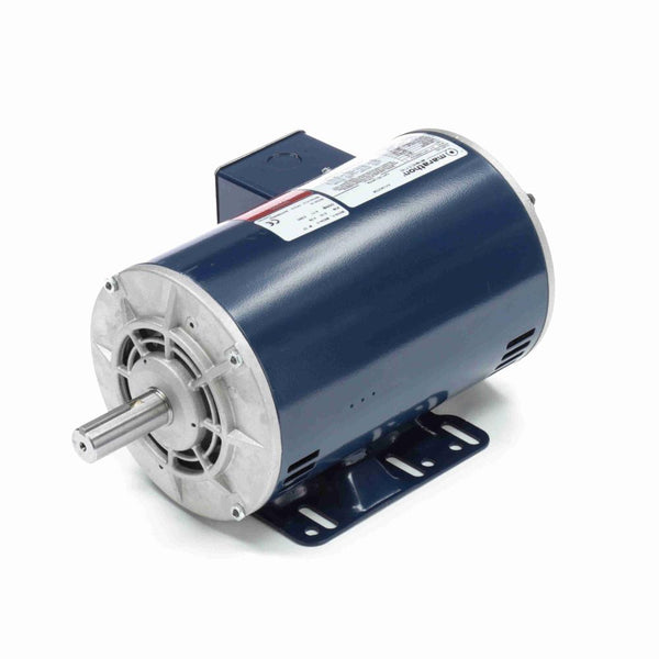 Marathon U417A General Purpose Motor