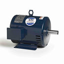 Marathon U421A General Purpose Motor