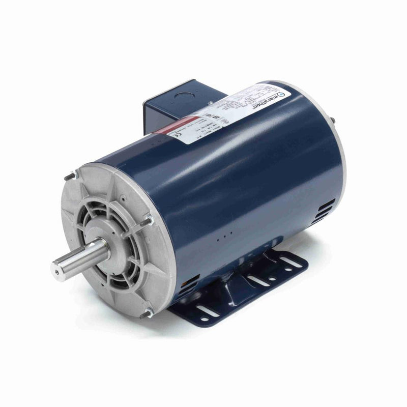 Marathon U423A General Purpose Motor