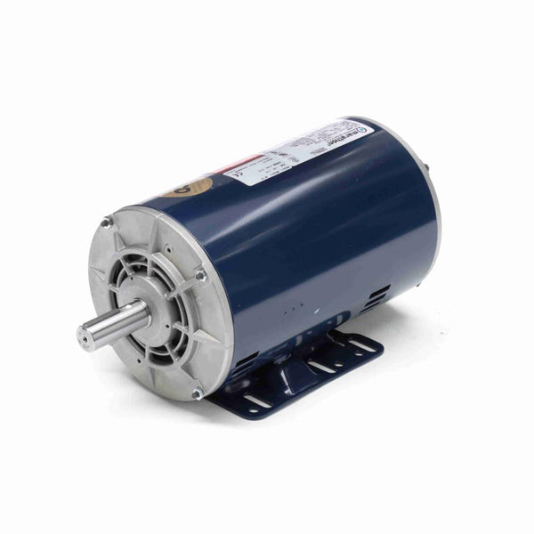 Marathon U424A General Purpose Motor