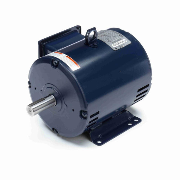 Marathon U426B General Purpose Motor