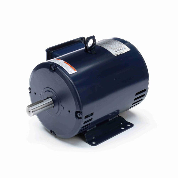 Marathon U428B General Purpose Motor