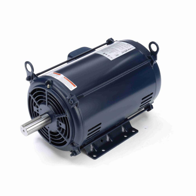 Marathon U430A General Purpose Motors