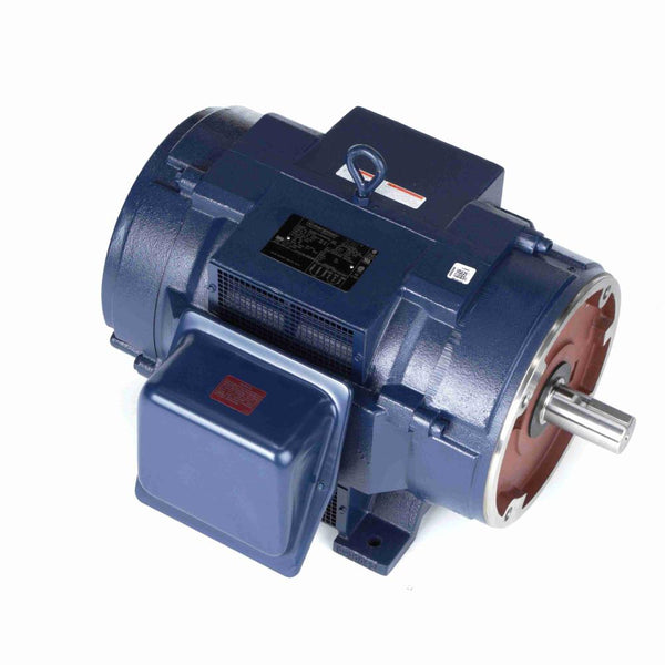 Marathon U440A General Purpose Motor