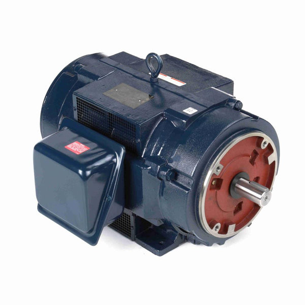 Marathon U441A General Purpose Motor