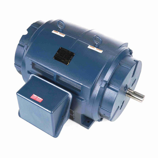 Marathon U497 General Purpose Motor