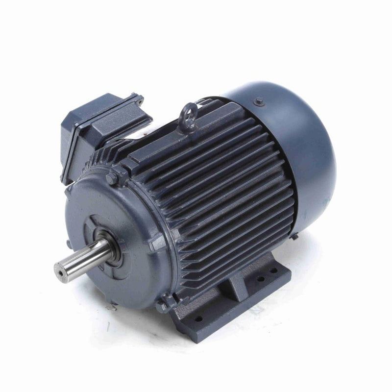 Marathon U618A General Purpose Motor