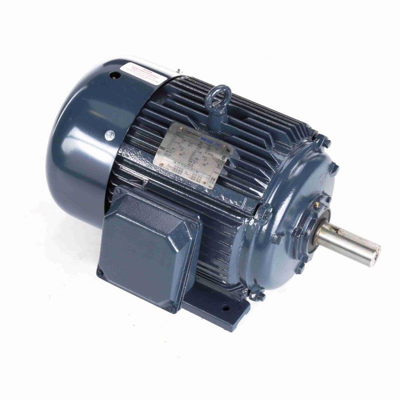 Marathon U642A General Purpose Motor