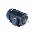 Marathon U646B General Purpose Motors