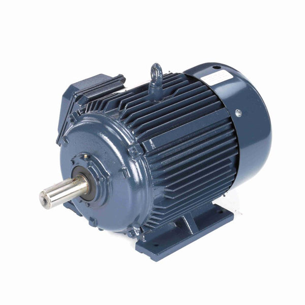 Marathon U647B General Purpose Motor