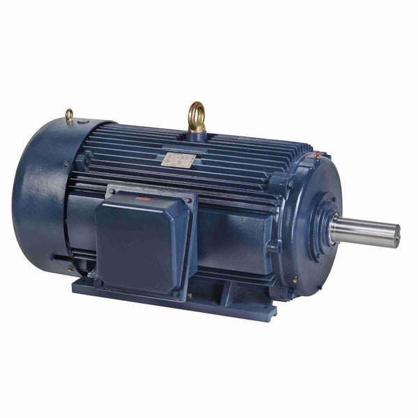 Marathon U660A General Purpose Motors