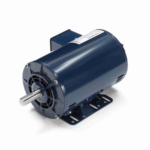 Marathon U758-P General Purpose Motor