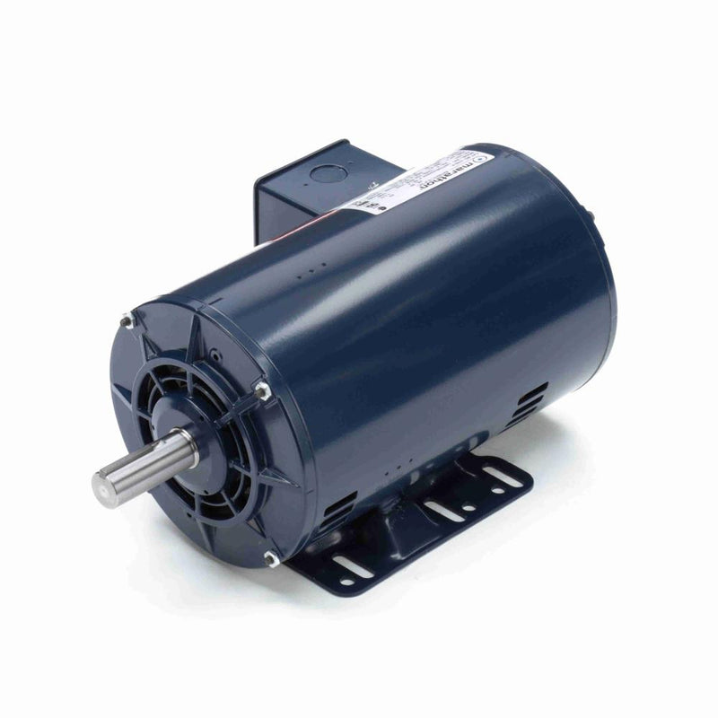 Marathon U760-P General Purpose Motor