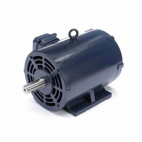 Marathon U766 General Purpose Motor