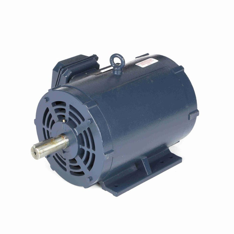 Marathon U769 General Purpose Motor