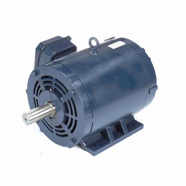 Marathon U771 General Purpose Motor