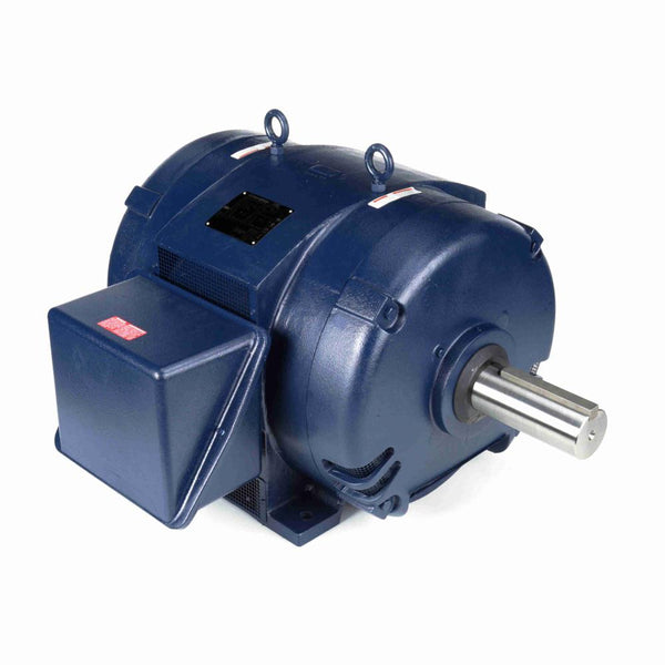 Marathon U782 General Purpose Motor