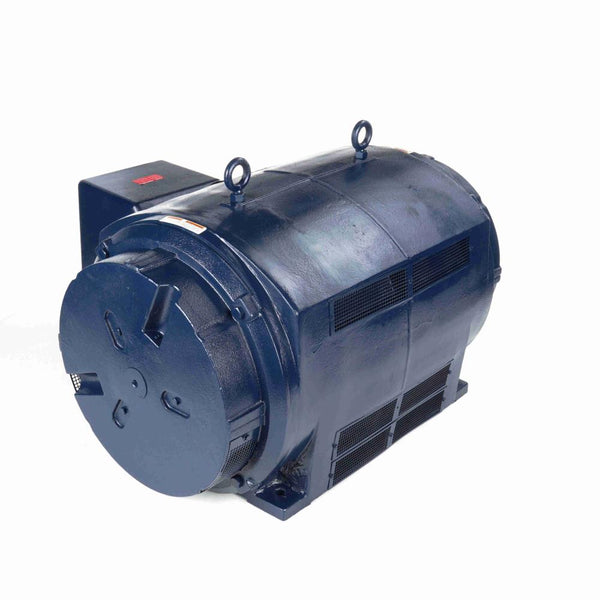 Marathon U797 General Purpose Motor