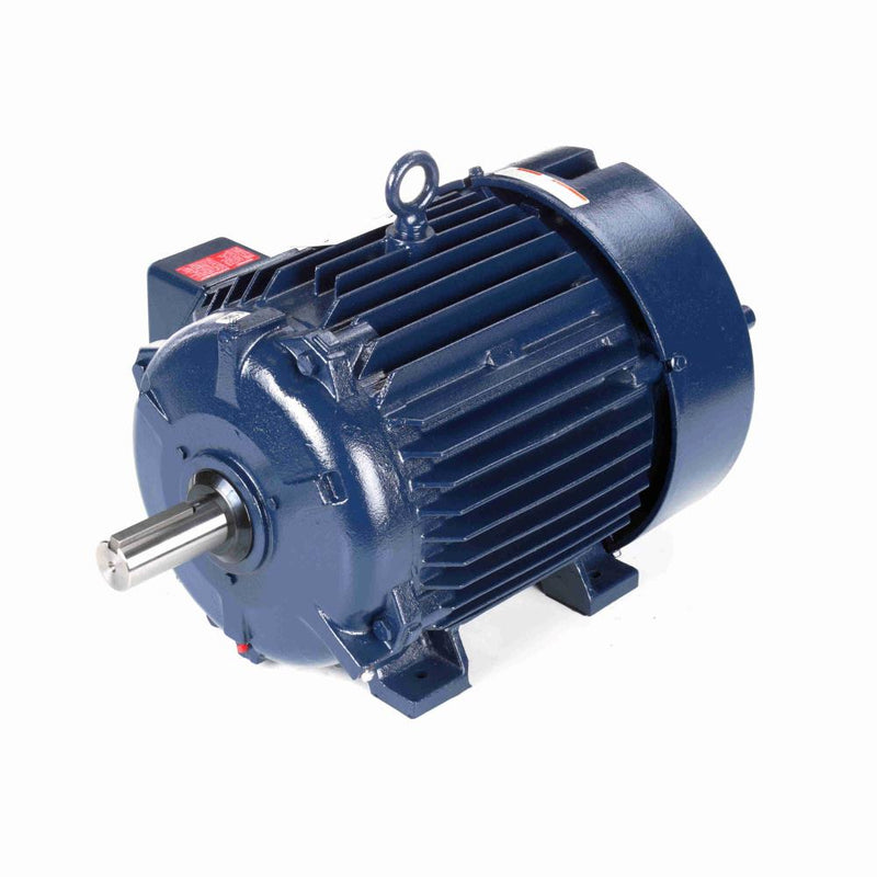 Marathon U873A Cooling Tower Motors