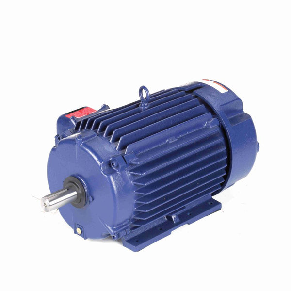 Marathon U992A-P Explosion Proof Motors