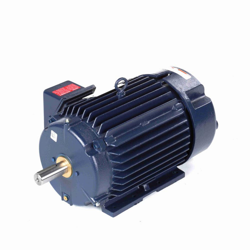 Marathon W539A IEEE 841 Motor