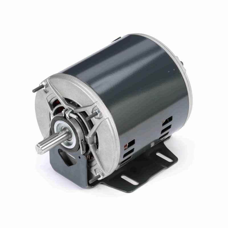 Marathon X018 Direct Drive Motor