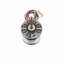 Marathon X022 Direct Drive Motor