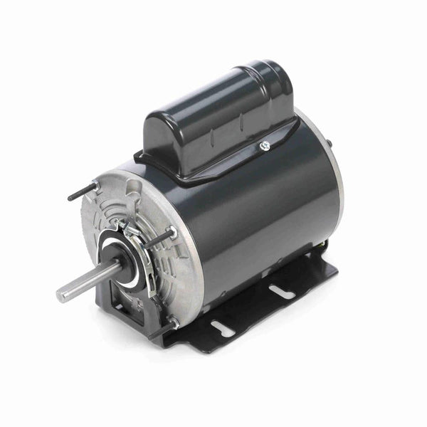 Marathon X028 Agricultural Fan Motors