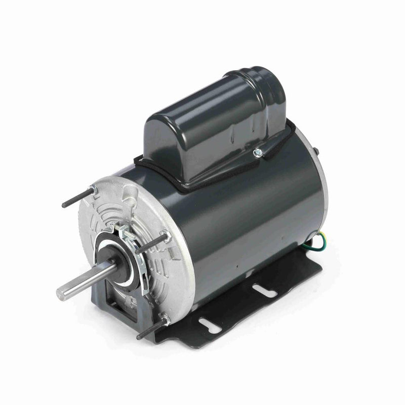 Marathon X030 Agricultural Fan Motor