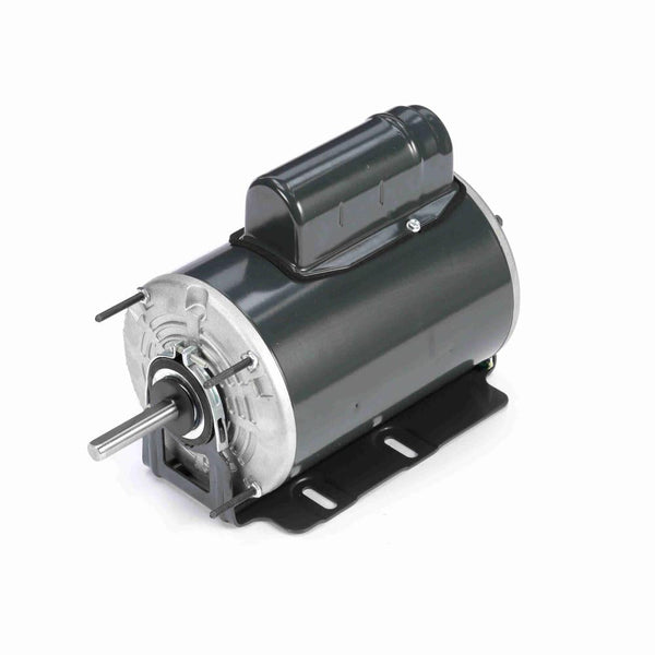 Marathon X032 Agricultural Fan Motor