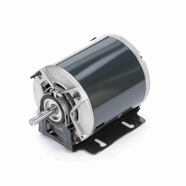 Marathon X039 Direct Drive Motor