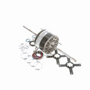 Marathon X042 Direct Drive Motor