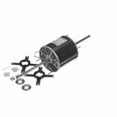 Marathon X062 Direct Drive Motor