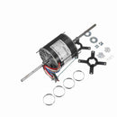 Marathon X064 Direct Drive Motors