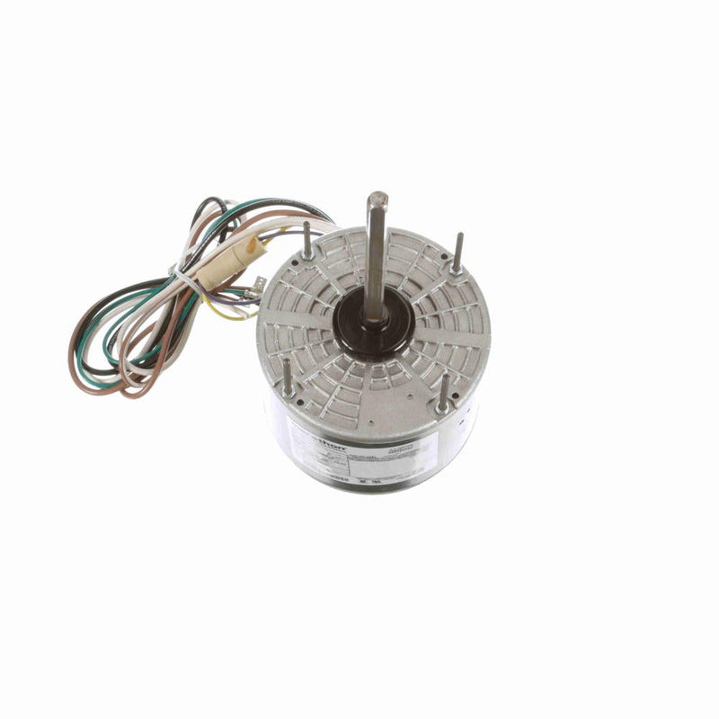 Marathon X087 Condenser Fan Motors