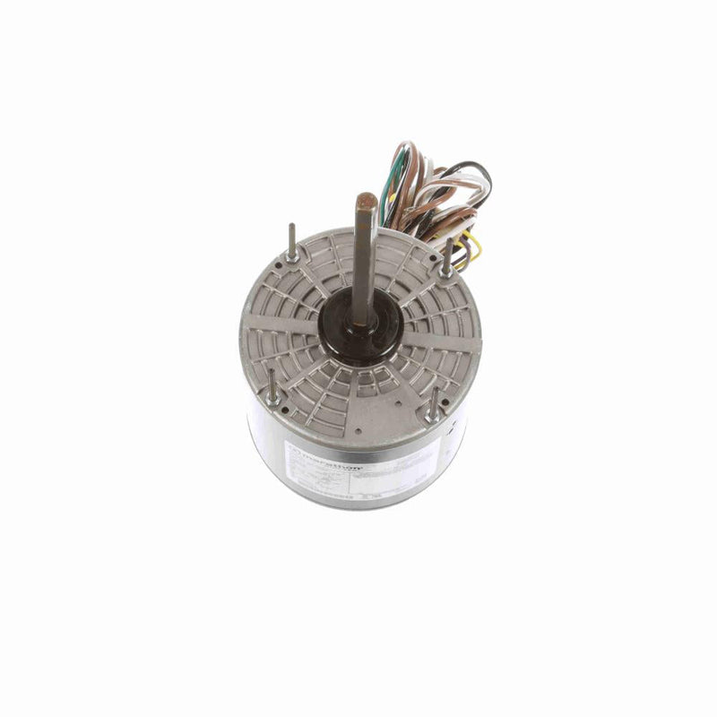 Marathon X088 Condenser Fan Motors