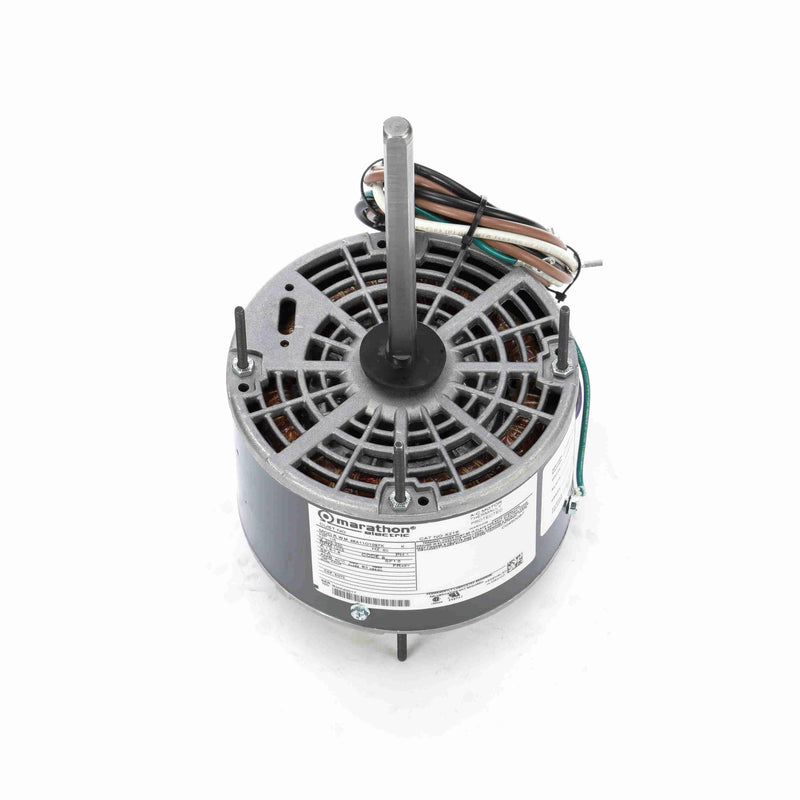 Marathon X216 Condenser Fan Motors