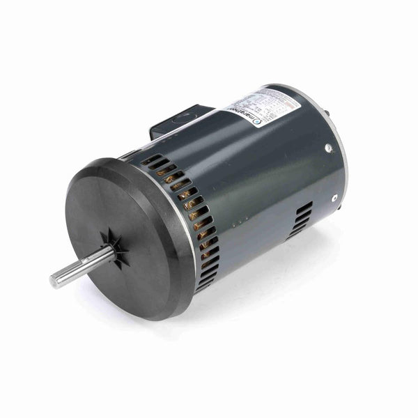 Marathon X235 OEM Replacement Motors