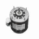 Marathon X261 OEM Replacement Motor