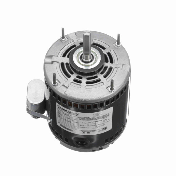 Marathon X261 OEM Replacement Motor