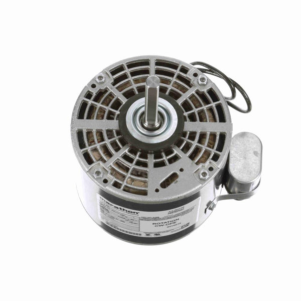 Marathon X268 Refrigeration Motor