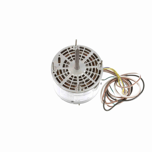 Marathon X278 Condenser Fan Motor