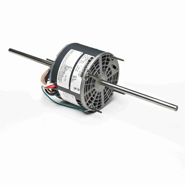 Marathon X295 Pedestal Fan Motor