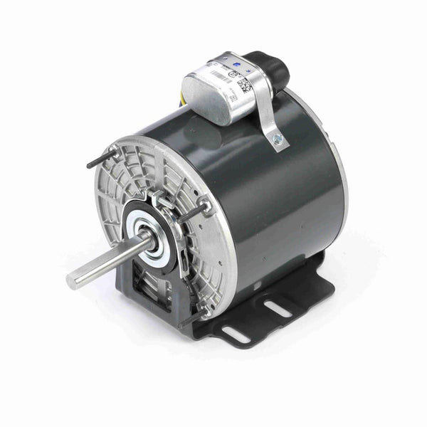 Marathon X305 Unit Heater Motors